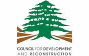 Council for Development and Reconstruction 